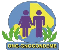 GNOGONDEME